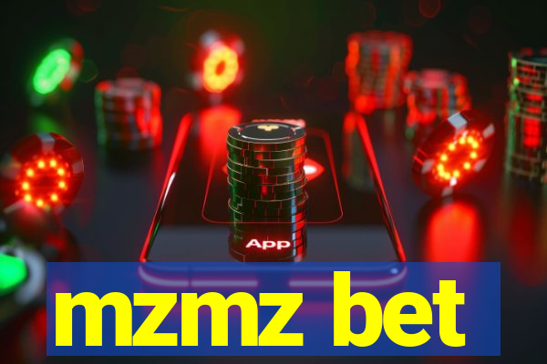 mzmz bet